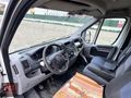 ZERİ MOTORS DAN FİAT DUCATO