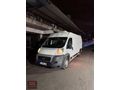 ZERİ MOTORS DAN FİAT DUCATO