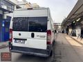 ZERİ MOTORS DAN FİAT DUCATO