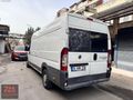 ZERİ MOTORS DAN FİAT DUCATO