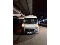 ZERİ MOTORS DAN FİAT DUCATO