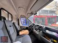 ZERİ MOTORS DAN FİAT DUCATO
