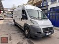 ZERİ MOTORS DAN FİAT DUCATO