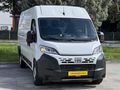 YSN MOTORS'DAN S9 EXTRA DOLU 30.000KM DUCATO 2.2