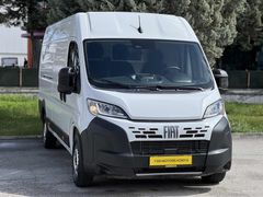 YSN MOTORS'DAN S9 EXTRA DOLU 30.000KM DUCATO 2.2
