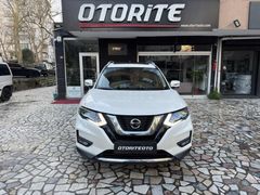 OTORİTE'DEN 2021 XTRAİL 1.3DIG-T PLATINUM BOSE HATASIZ...