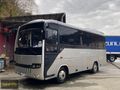 OTOKAR SULTAN VİP TURİZM PAKET 27+1