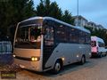 OTOKAR SULTAN VİP TURİZM PAKET 27+1