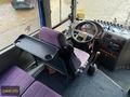 OTOKAR SULTAN VİP TURİZM PAKET 27+1