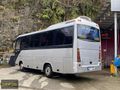 OTOKAR SULTAN VİP TURİZM PAKET 27+1