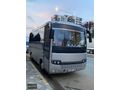 OTOKAR SULTAN VİP TURİZM PAKET 27+1