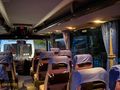 OTOKAR SULTAN VİP TURİZM PAKET 27+1