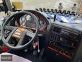 OTOKAR SULTAN VİP TURİZM PAKET 27+1