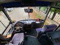 OTOKAR SULTAN VİP TURİZM PAKET 27+1