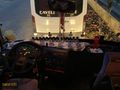 OTOKAR SULTAN VİP TURİZM PAKET 27+1