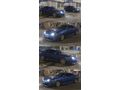 Sahibinden Hyundai Coupe 2.0 FX 2006 Model