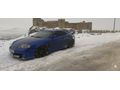 Sahibinden Hyundai Coupe 2.0 FX 2006 Model