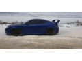 Sahibinden Hyundai Coupe 2.0 FX 2006 Model