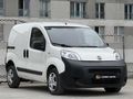 2017 FIAT FIORINO CARGO 1.3 DİZEL 115BİN PEŞİN 36 AY KREDİ/SENET