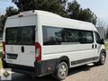 || SAYGINLAR ||2021 | BOYASIZ | 16+1 | FABRİKASYON OKUL PAKETİ