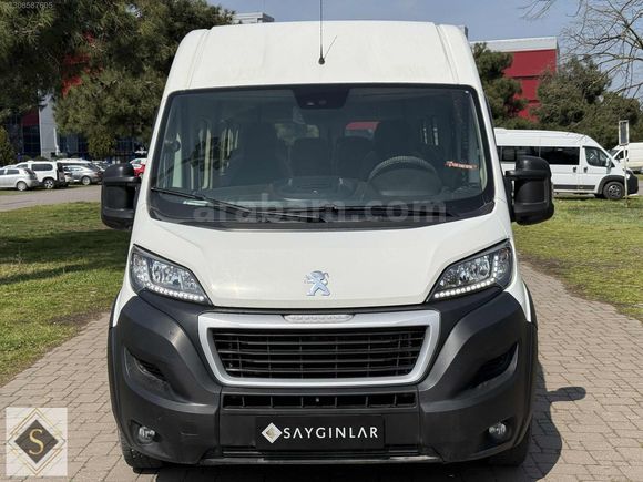 || SAYGINLAR ||2021 | BOYASIZ | 16+1 | FABRİKASYON OKUL PAKETİ