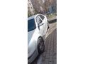Sahibinden Volkswagen Bora 1.6 Pacific 2004 Model