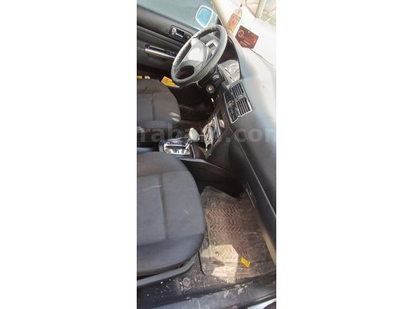Sahibinden Volkswagen Bora 1.6 Pacific 2004 Model