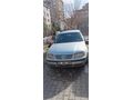 Sahibinden Volkswagen Bora 1.6 Pacific 2004 Model