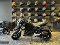 YETKİLİ BAYİİ'DEN YUKİ HAMMER 50CC MOTORSİKLET AÇIKLAMAYA DİKKAT
