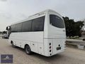 AKBEY'DEN 2012 TEMSA PRESTİJ SD 27+1 UYGUN RAKAM