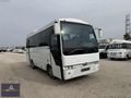 AKBEY'DEN 2012 TEMSA PRESTİJ SD 27+1 UYGUN RAKAM