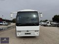 AKBEY'DEN 2012 TEMSA PRESTİJ SD 27+1 UYGUN RAKAM