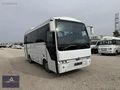 AKBEY'DEN 2012 TEMSA PRESTİJ SD 27+1 UYGUN RAKAM
