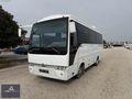 AKBEY'DEN 2012 TEMSA PRESTİJ SD 27+1 UYGUN RAKAM