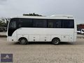 AKBEY'DEN 2012 TEMSA PRESTİJ SD 27+1 UYGUN RAKAM