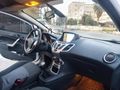 Memurdan Temiz Servis Bakımlı Fiesta. Tablet+Geri dönüş