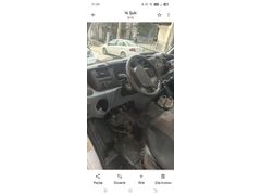 Sahibinden Ford Trucks Transit 330 S