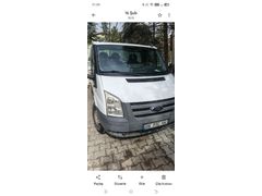 Sahibinden Ford Trucks Transit 330 S