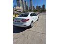 Sahibinden Renault Fluence 1.5 dCi Touch Plus 2013 Model 