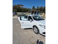 Sahibinden Renault Fluence 1.5 dCi Touch Plus 2013 Model 