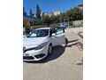 Sahibinden Renault Fluence 1.5 dCi Touch Plus 2013 Model 
