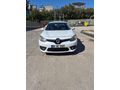 Sahibinden Renault Fluence 1.5 dCi Touch Plus 2013 Model 