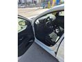 Sahibinden Renault Fluence 1.5 dCi Touch Plus 2013 Model 
