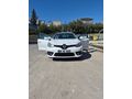 Sahibinden Renault Fluence 1.5 dCi Touch Plus 2013 Model 