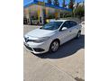 Sahibinden Renault Fluence 1.5 dCi Touch Plus 2013 Model 