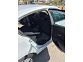 Sahibinden Renault Fluence 1.5 dCi Touch Plus 2013 Model 