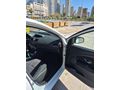 Sahibinden Renault Fluence 1.5 dCi Touch Plus 2013 Model 