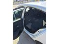 Sahibinden Renault Fluence 1.5 dCi Touch Plus 2013 Model 