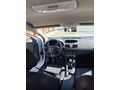 Sahibinden Renault Fluence 1.5 dCi Touch Plus 2013 Model 