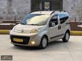 UYGUN OTOMOTİVDEN HATASIZ FİORİNO SAFELİNE